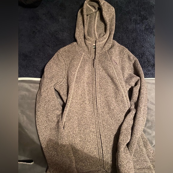 The North Face Jackets & Blazers - The North Face